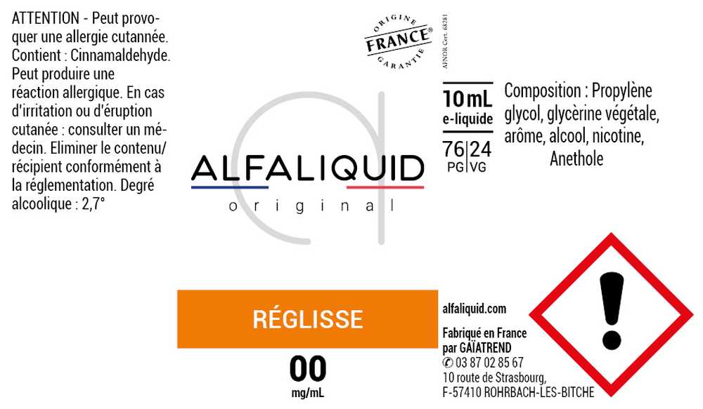 Réglisse Alfaliquid 79- (2).jpg